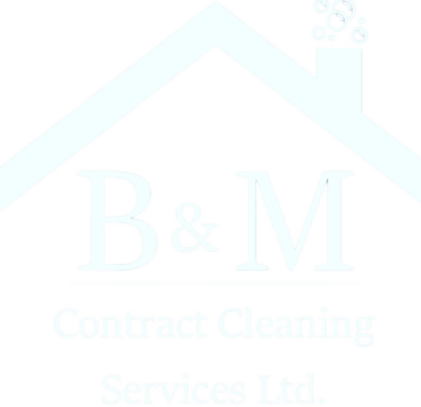 Cleaning services in Hertfordshire and Essex